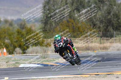media/Mar-17-2024-CVMA (Sun) [[2dda336935]]/Race 8 Formula Ultra Lightweight Shootout/
